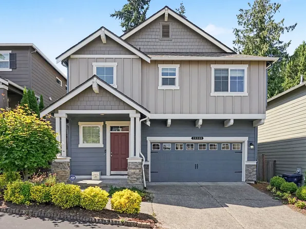 20306 5th Pl W, Lynnwood, WA 98036