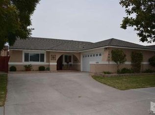 830 Raft Ln, Oxnard, CA 93035