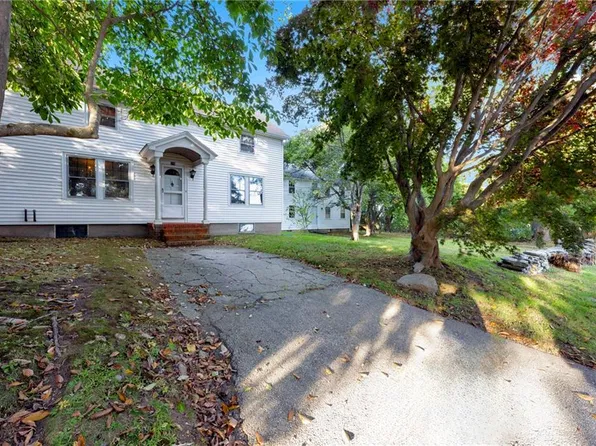178 Glen Rd #182, Portsmouth, RI 02871