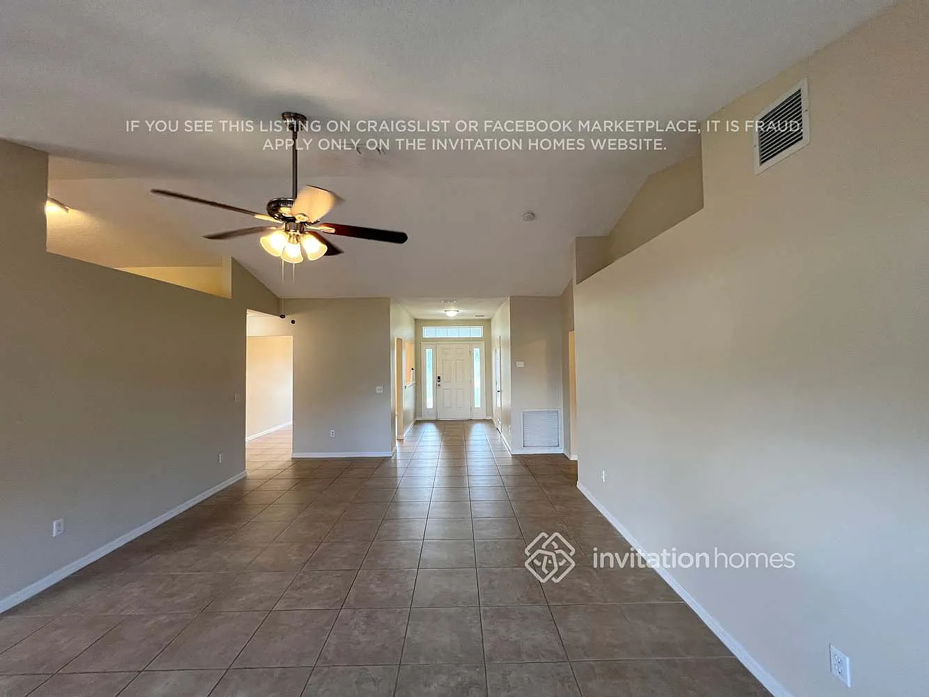 1613 SW California Blvd Port Saint Lucie, FL 34953 — Photo 3