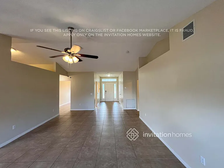 1613 SW California Blvd — Photo 3