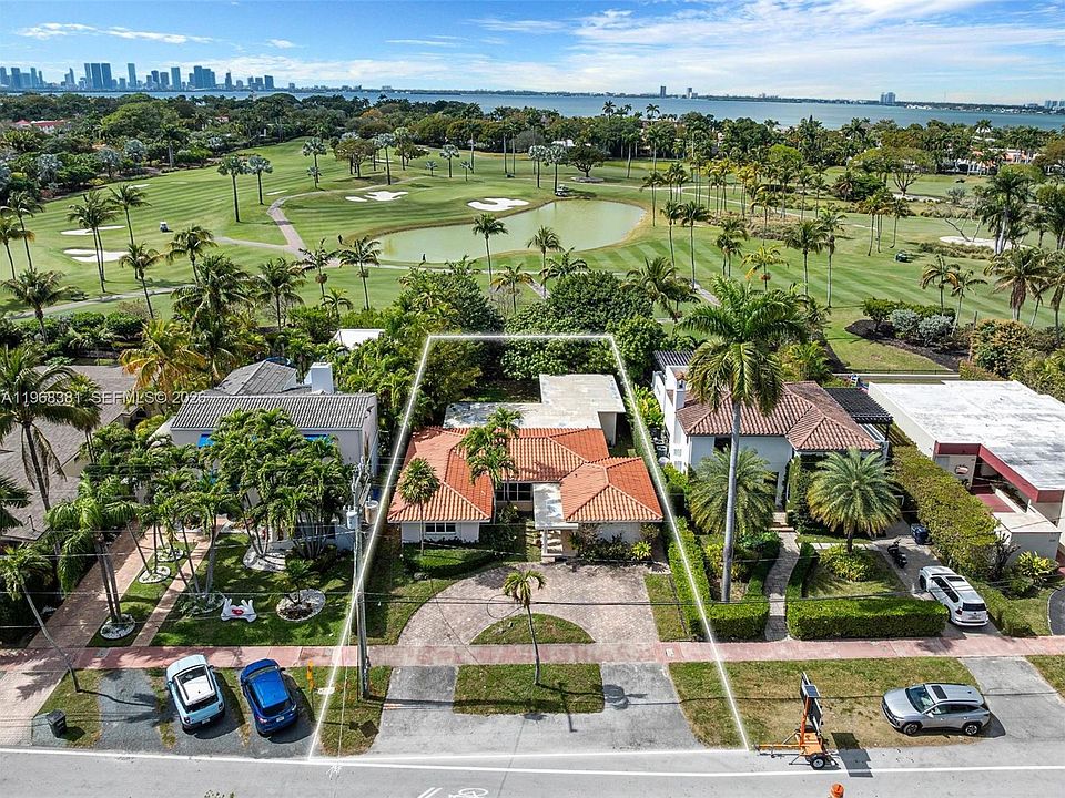 1st image of 5220 La Gorce Dr