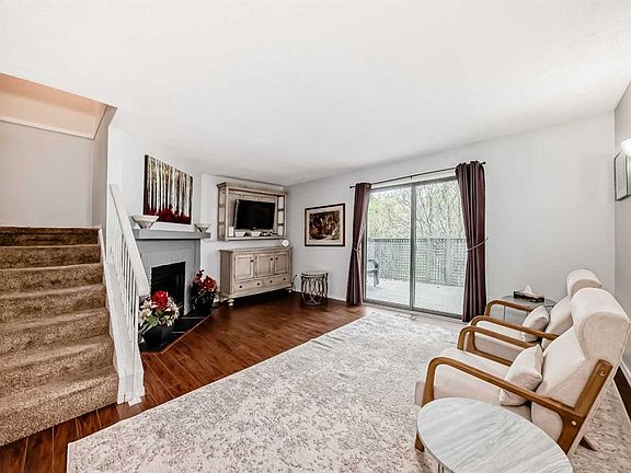 4th image of 7172 W Coach Hill Rd SW #144