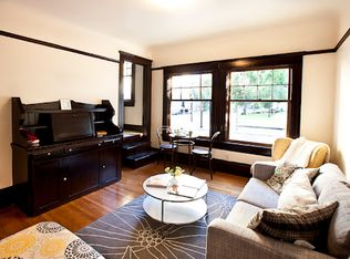 Maydestone, Sacramento, CA 95814