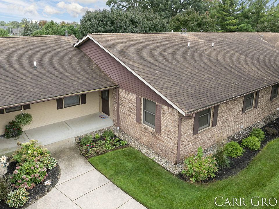 1st image of 2858 S Wentward Ct #3