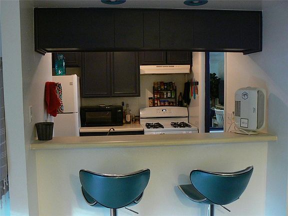 5th image of 7920 Rockwood Ln APT 242