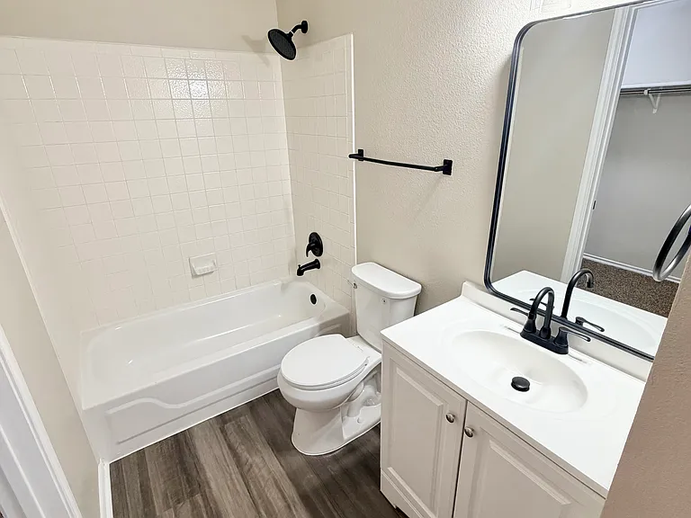 10107 Sunset Pl — Photo 27