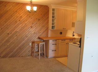 3431 Stover St APT E531, Fort Collins, CO 80525