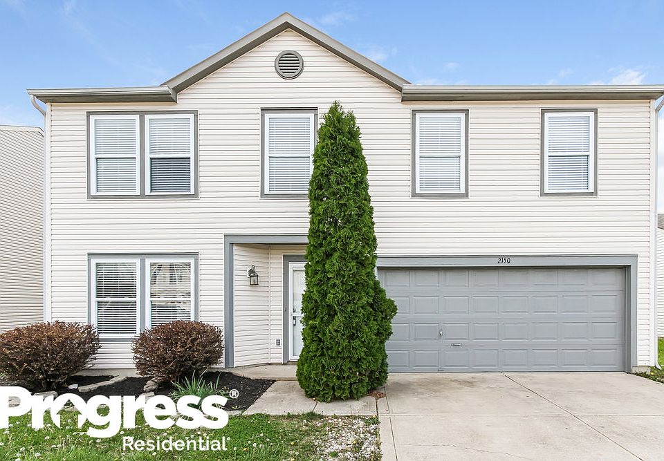 1st image of 2150 Shadowbrook Dr
