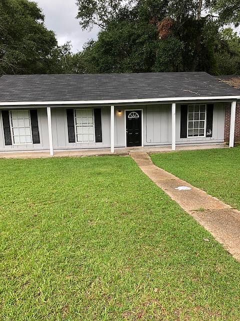 1st image of 5312 Grishilde Dr
