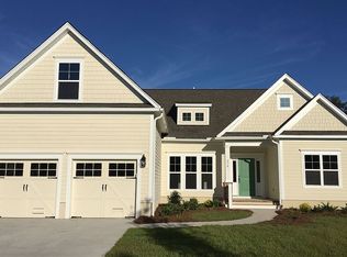 836 Shutes Folly Dr, Charleston, SC 29412