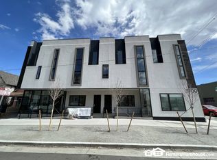 3700 N Marion St #102, Denver, CO 80205