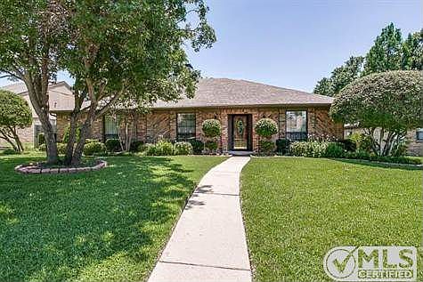 1st image of 4544 Louisville Dr