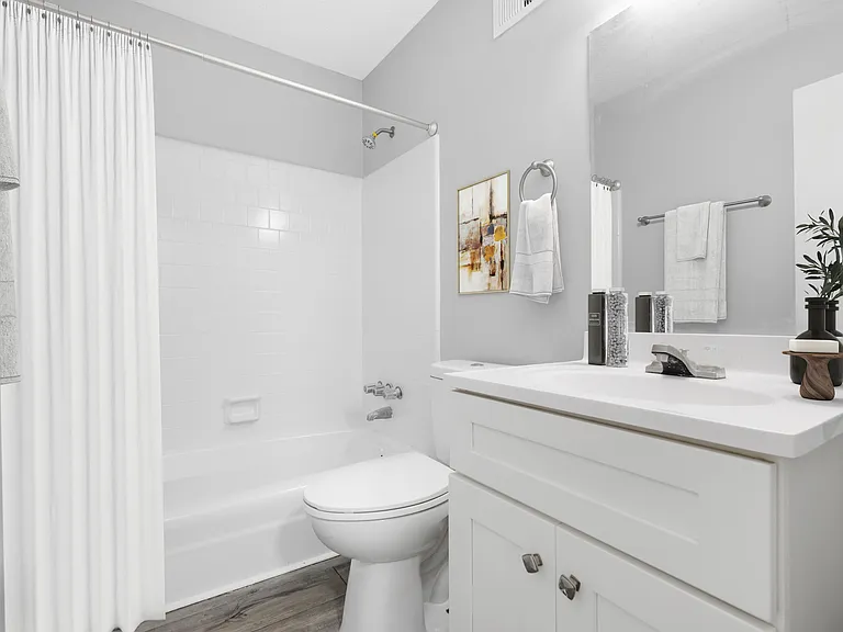 The Alcove Townhomes — Photo 51
