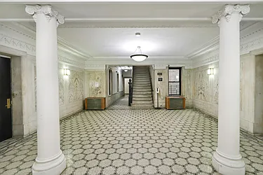 Rented by Cooper & Cooper Real Estate