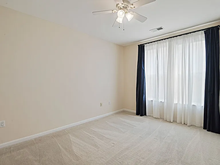 2655 Prosperity Ave #239 — Photo 18