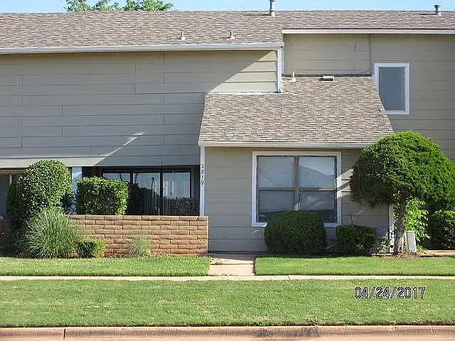 2819 Indian Creek Blvd — Photo 1