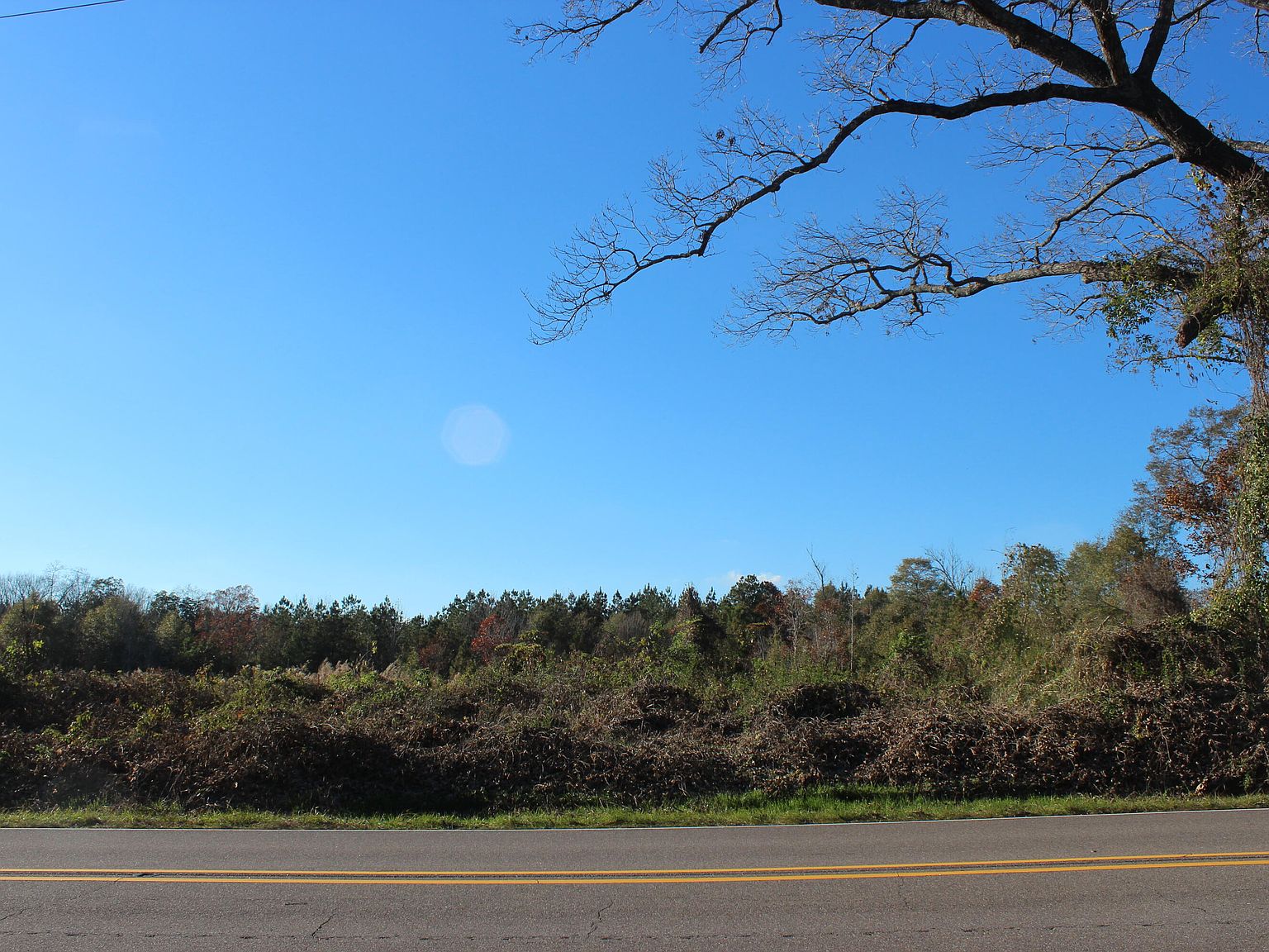 2830 Rocky Branch Rd, Sumrall, MS 39482 Zillow