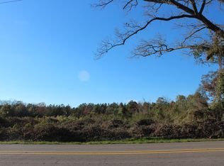 2830 Rocky Branch Rd, Sumrall, MS 39482