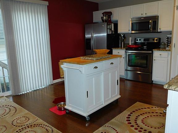 4th image of 5653 Chippewa Falls St