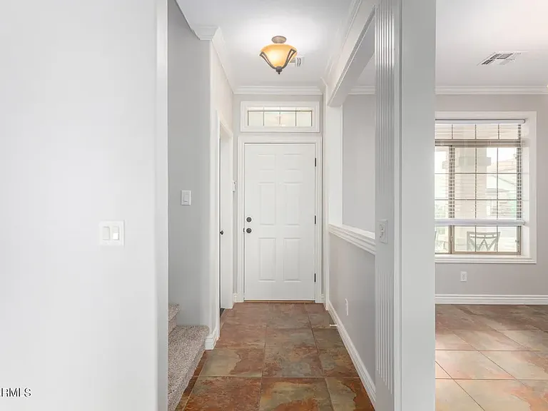 44851 W Zion Rd — Photo 4