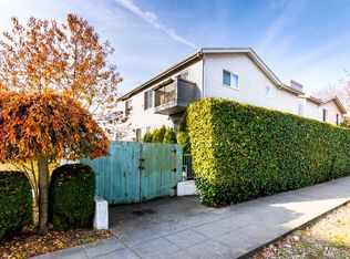 1729 12th Ave S APT 105, Seattle, WA 98144
