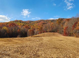 0 Petros Hwy, Oliver Springs, TN 37840