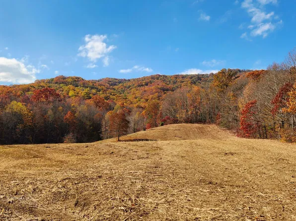 0 Petros Hwy, Oliver Springs, TN 37840