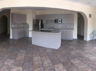 910 Duval St, Key West, FL 33040
