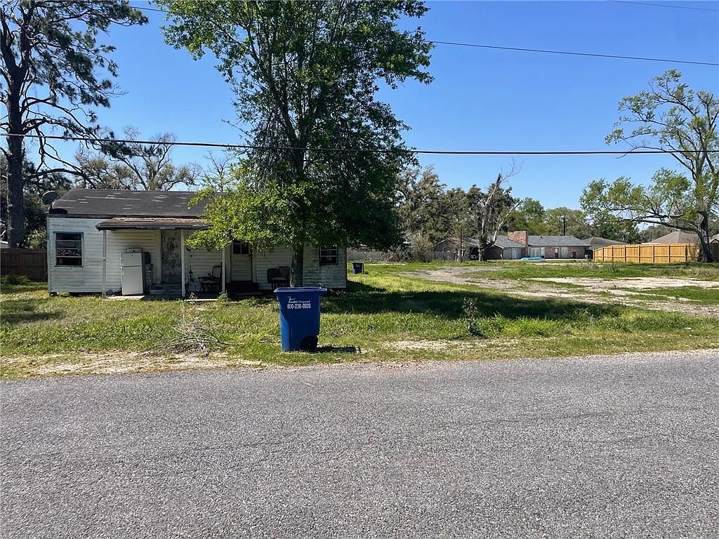414416 S Welty St, Iowa, LA 70647 Zillow