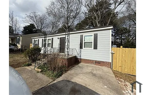 367 Mount Zion Rd SW Photo 1 367 Mount Zion Rd SW Photo 1