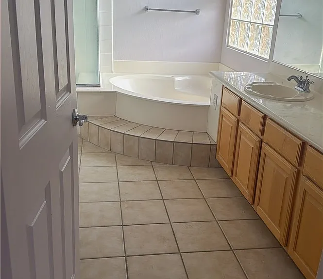 7623 Ribbon Garland Ct — Photo 5