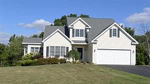 1st image of 23 Crimson Cir