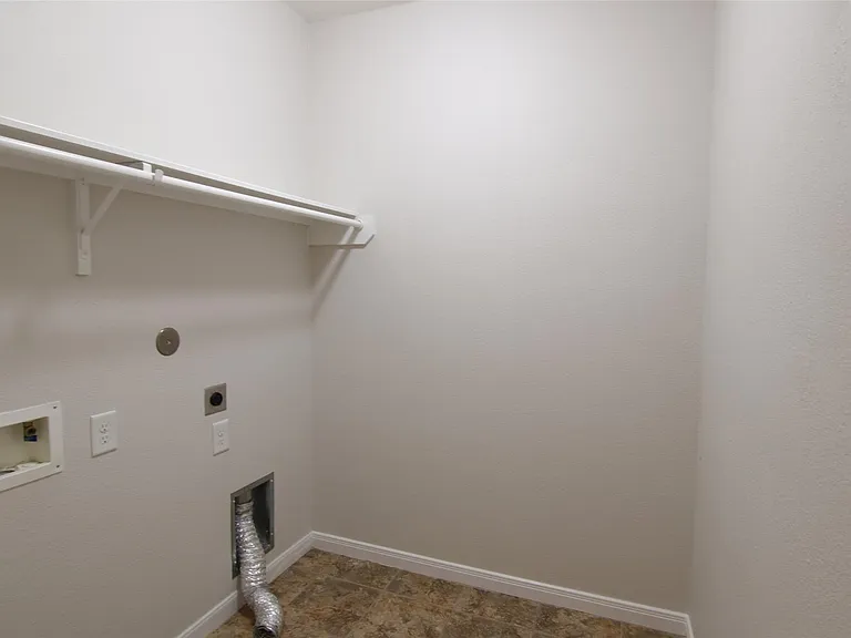 9431 Black Tooth Way — Photo 19