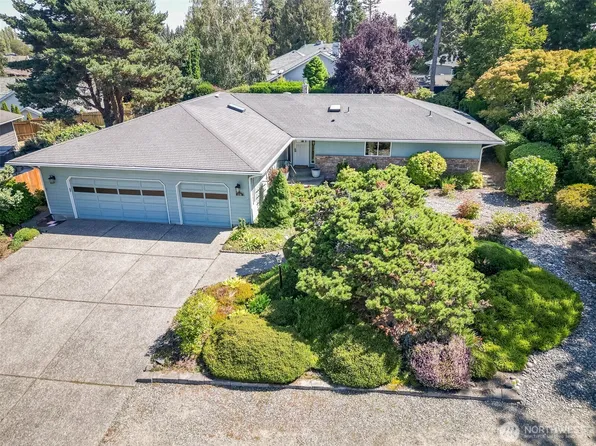 238 San Juan Drive, Sequim, WA 98382