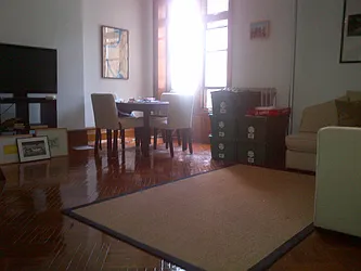 Rented by Yorgan Group, LLC