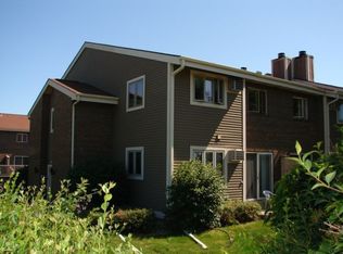 1615 McKenna Blvd, Madison, WI 53711