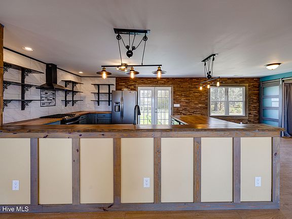 5th image of 8856 Nc Highway 32 N