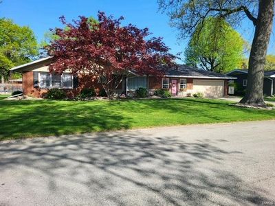 50 Janday Ln, Granite City, IL, 62040