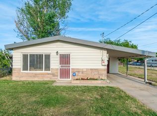 4679 Ardmore Ave, Olivehurst, CA 95961