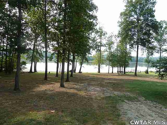 5th image of 80 Silent Brook Cir