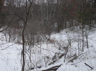 18554 230th Ave, Big Rapids, MI 49307