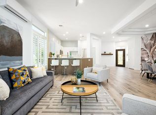 44709 Alexandria Vale, Indio, CA 92201