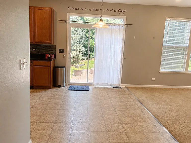 1230 Bellows Way — Photo 9