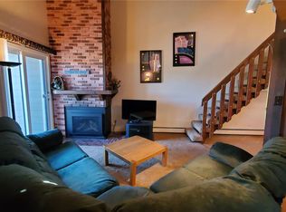 2400 Lodge Pole Cir #302, Silverthorne, CO 80498