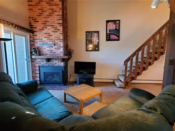 2400 Lodge Pole Cir #302, Silverthorne, CO 80498