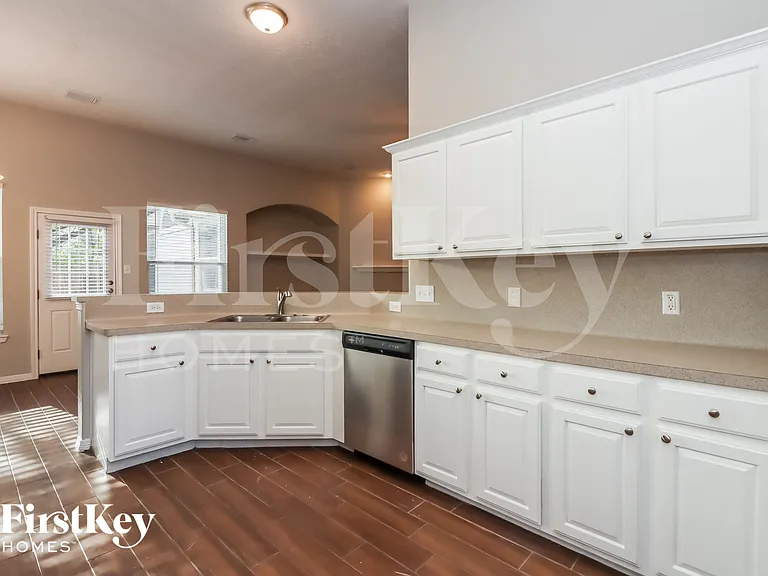 23831 Spring Dane Dr — Photo 8