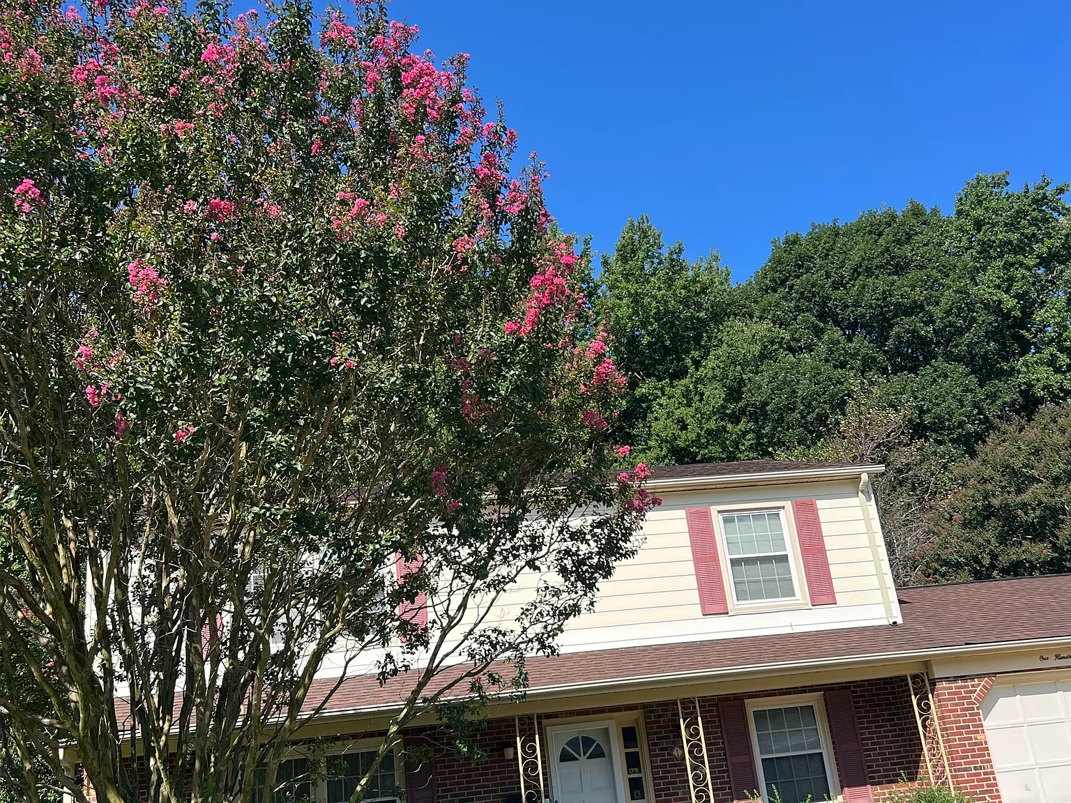 108 Garrett Drive - 1 — Photo 1