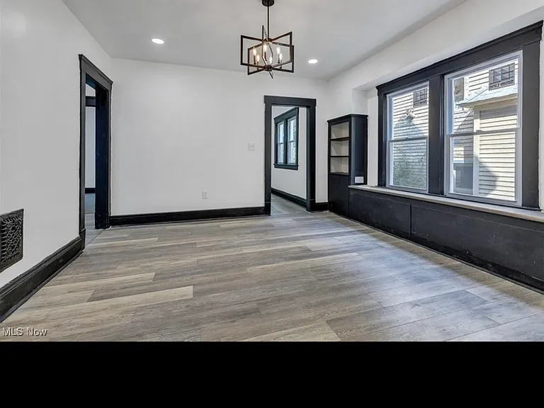 10209 Ostend Ave #1 — Photo 2
