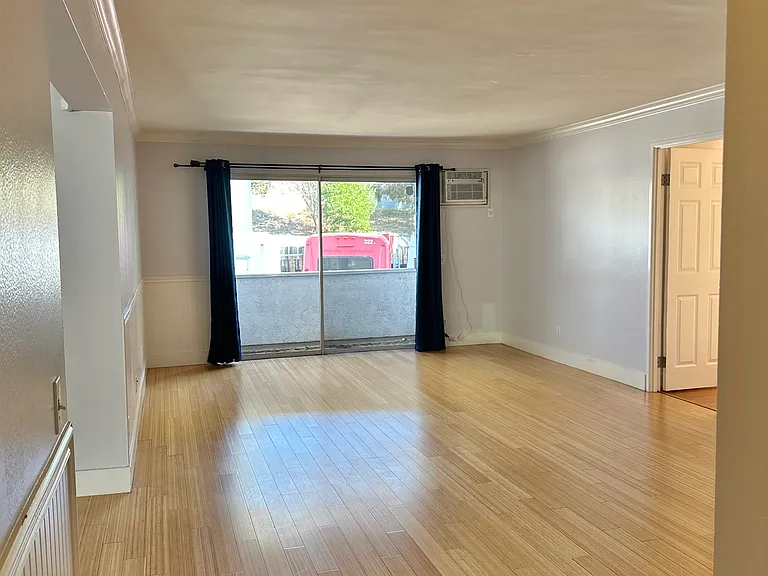 2884 Sawtelle Blvd #113 — Photo 8
